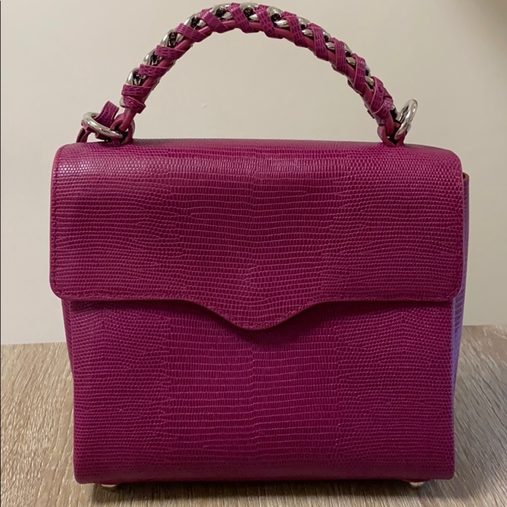 Rebecca Minkoff Tote